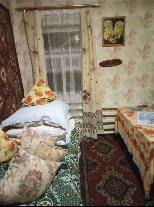 Без% Продаж, вул. Засумська, 33 затишний будинок 85кв.м - View 6