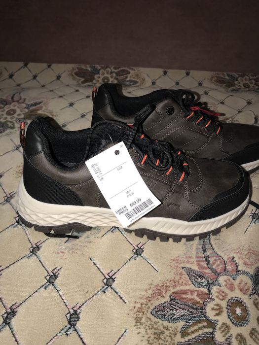 Продам кросівки s’Oliver