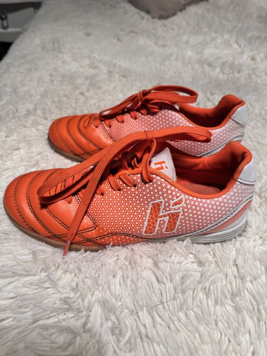 Buty halówki rozmiar 36