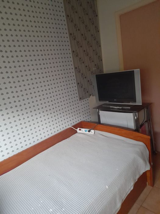 Quarto em Odivelas .