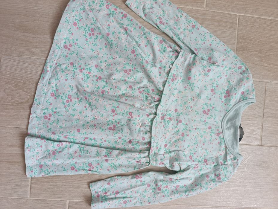 Сукня плаття платтячко для дівчинки, розмір 2-3 роки, платье