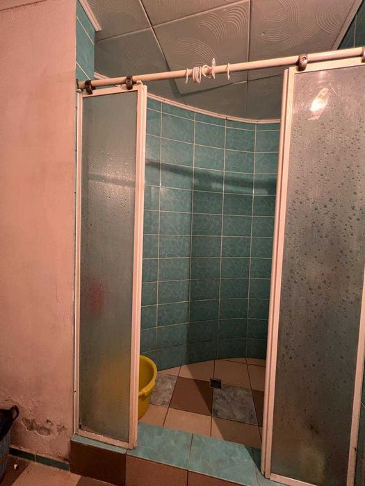 Продаж будинку с. Липники