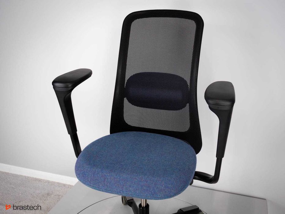 Fotel biurowy Hag SoFi 7500 Poleasingowy