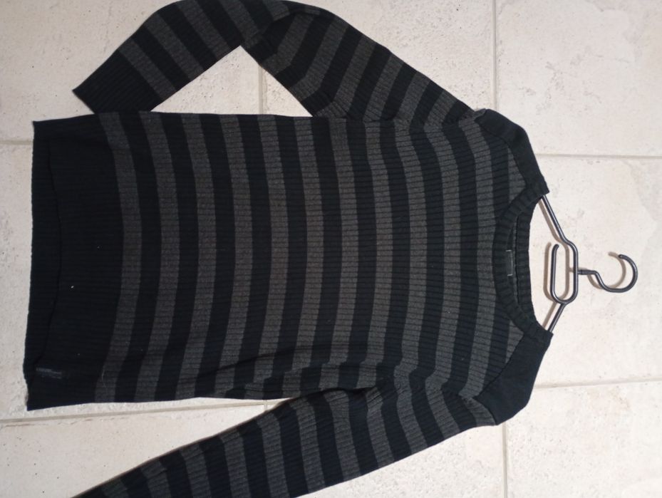 Sweter Jack & Jones