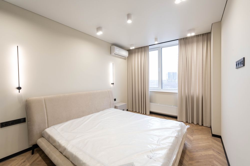 2-кімнатна квартира за адресою вул. Замковецька (площа 75 м²) - Atlanta.ua - фото 8