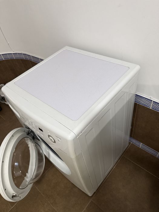 Maquina Lavar roupa Samsung