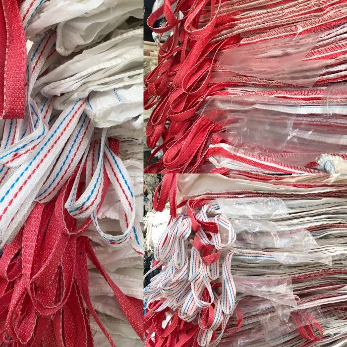 worki bigbag na kukurydze ccm bigbagi bigbegi na kiszonke !