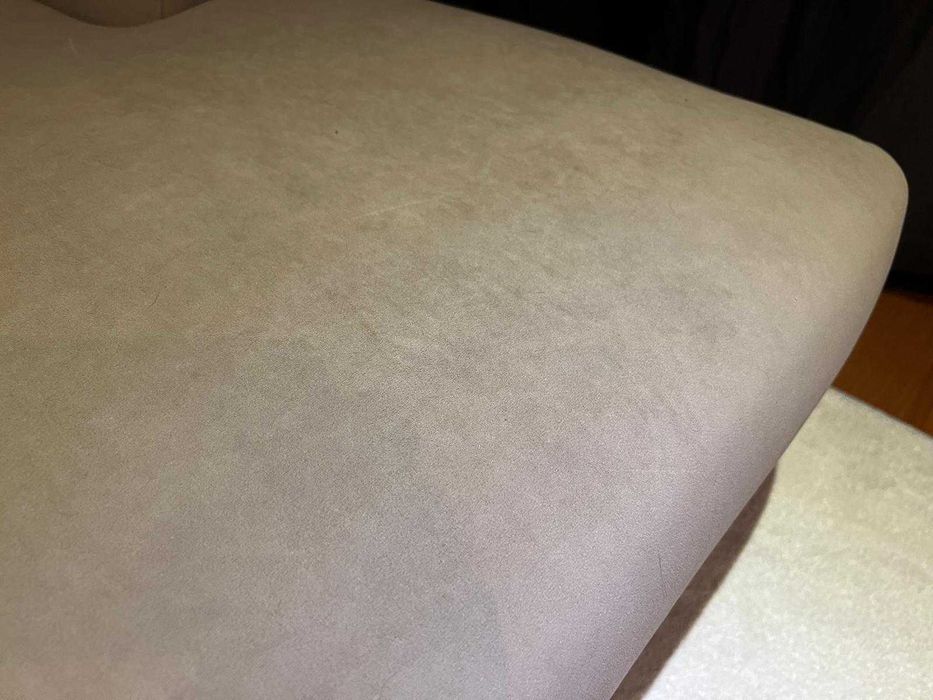 Sofá Excelente Qualidade