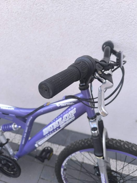 Sprzedam pilnie nowy rower 26 "cali