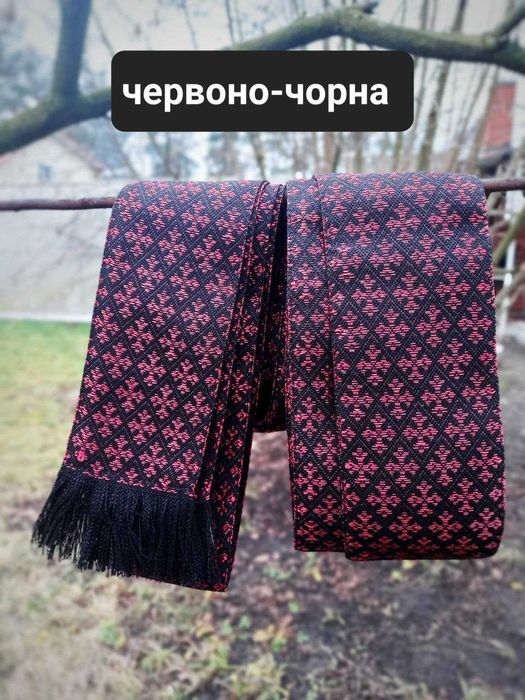 Крайки до українського строю, нові