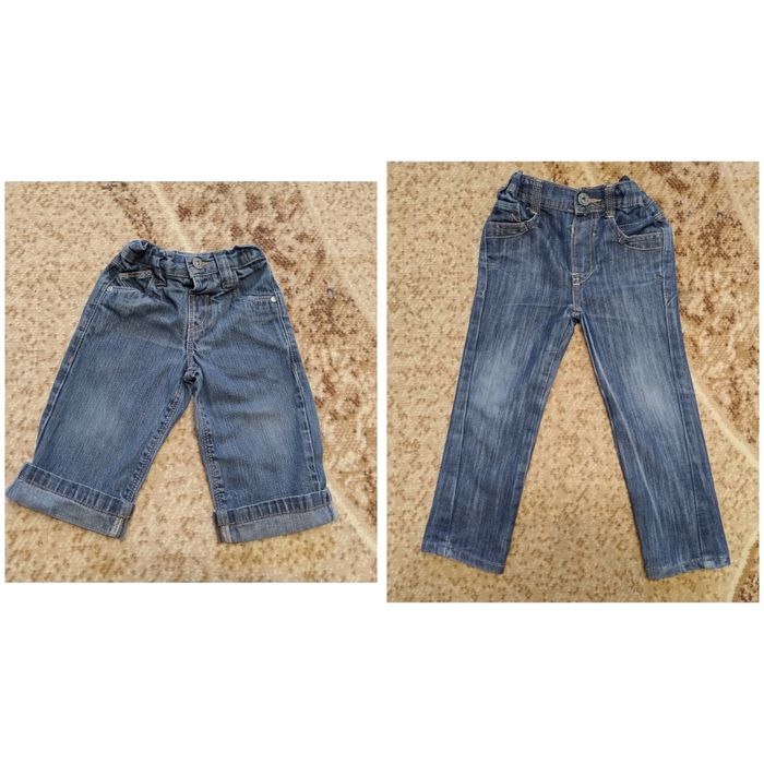 Штани, джинси, шорти для дівчини, хлопчика, мальчика, девочки одежда,