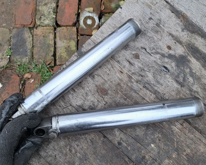 Стакани Мінськ з 12в моделі