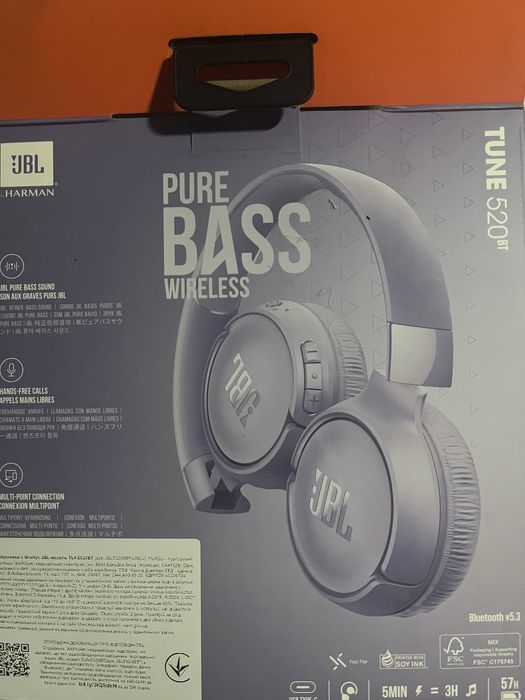 JBL.Повністю робочі.Терміново