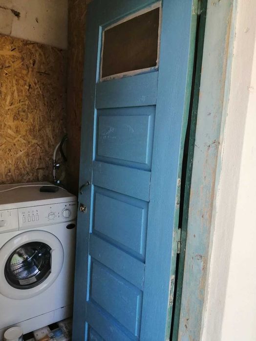 T1 Coimbra Leroy Merlin mobilado e equipado