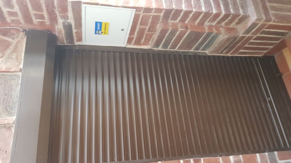 Commercial real estate at st. Franko Ivana ul (area 37 m²) - Atlanta.ua - photo 2