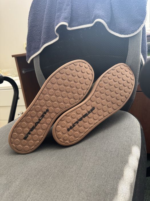 Buty mtb Five Ten