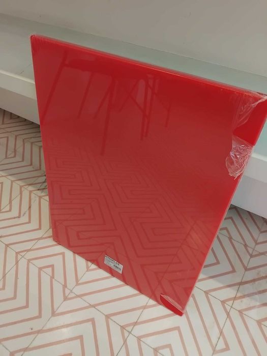Cutting Board Set - Restaurant429086036921559041