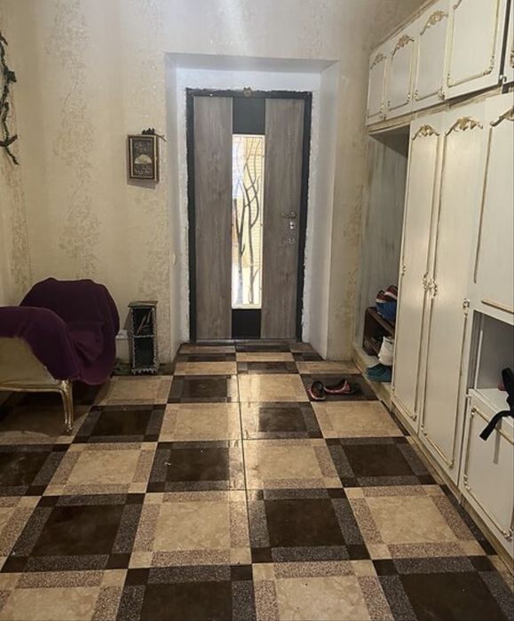 Оренда будинку  Пирогово