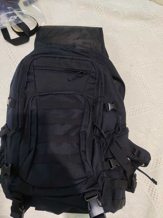Продам тактичной рюкзак Molle