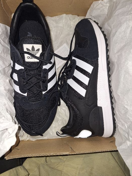 NIKE AIR MAX90 .rozm 43..