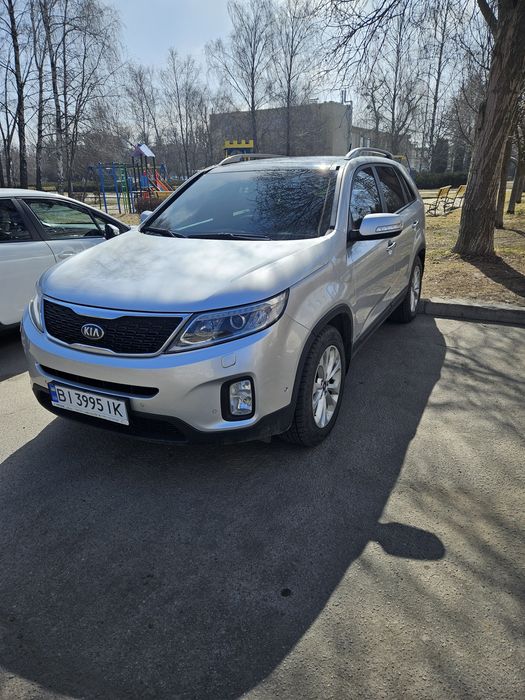 продам автомобіль