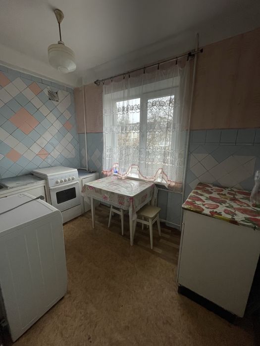 16000 у.о Продаж 3 кім квартири вул Тригубова 4/5