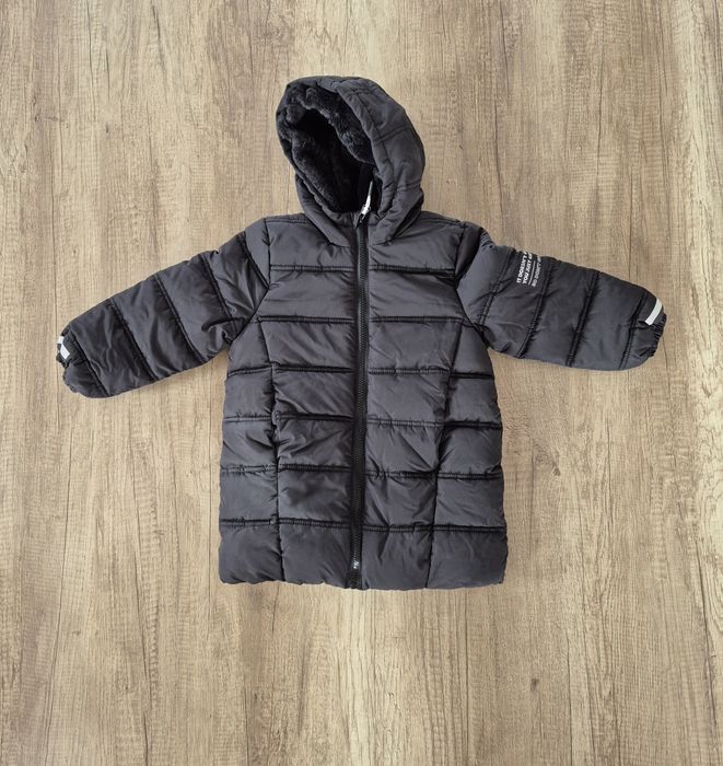 Куртка на хлопчика куртка на мальчика комплект комбез набор штани