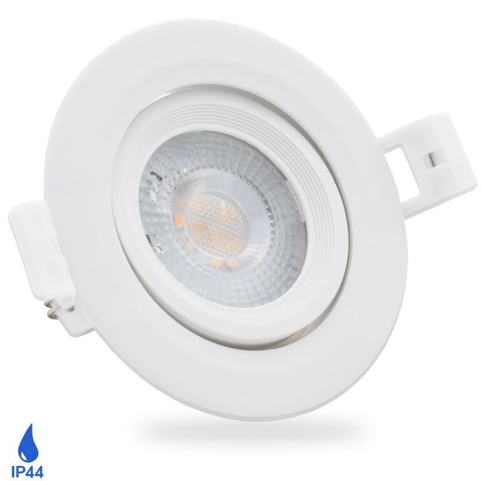 Żarówka Led Evolution 700ml Led Spot / 7w