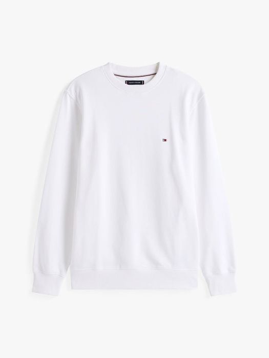 Світшот Tommy Hilfiger розмір s (унісекс)