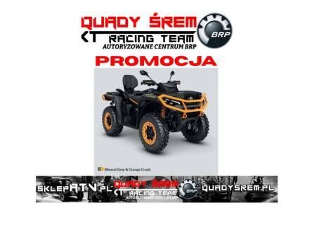 Can-Am