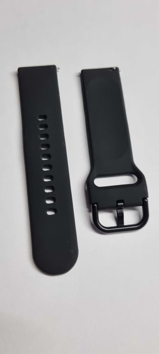 pulseira bracelete Relógio Smartwatch 20 mm