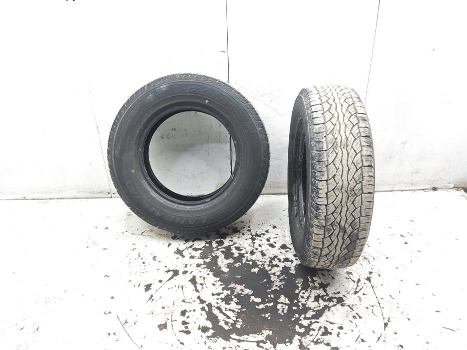 Opony  Falken LandAir/AT 205/70 R15 95H