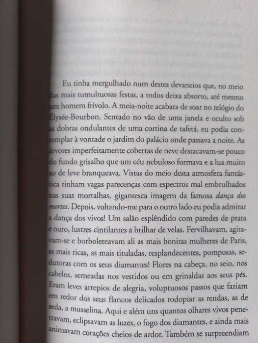 Honoré de Balzac - Ser ou Não Ser (3 Histórias)