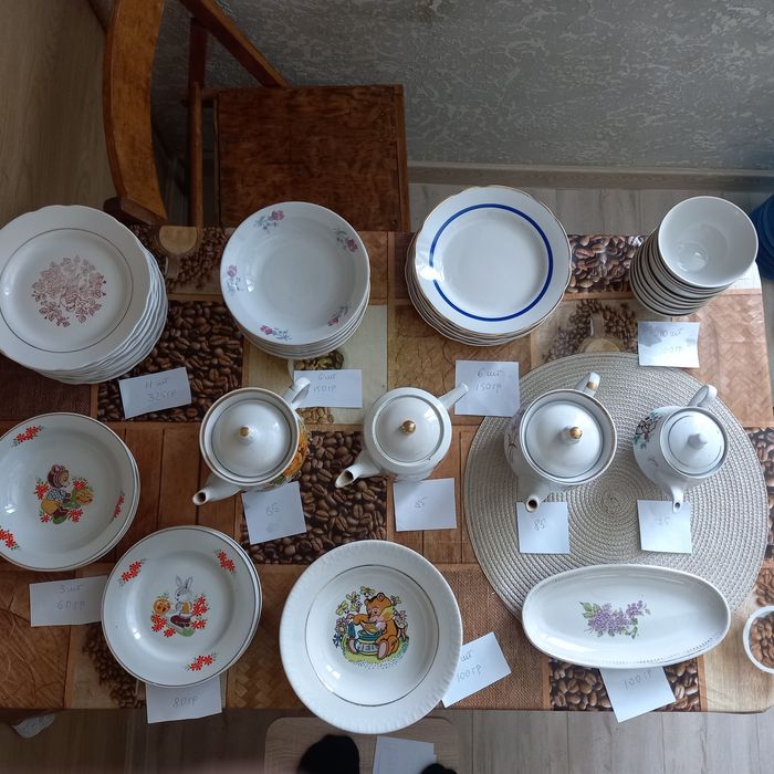 Відам безкоштовно самовивіз.