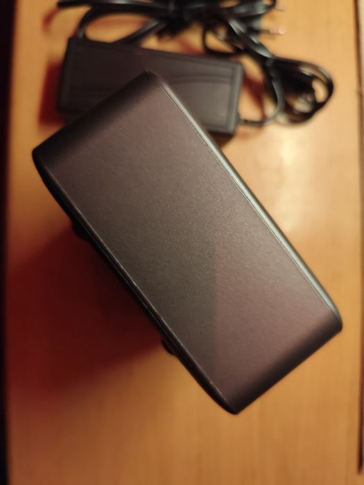 Проектор, домашній кінотеатр aun A30