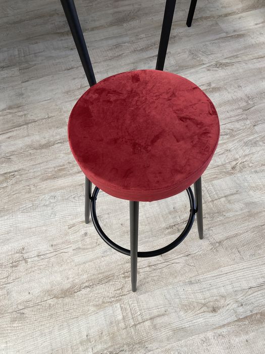 Барный стул