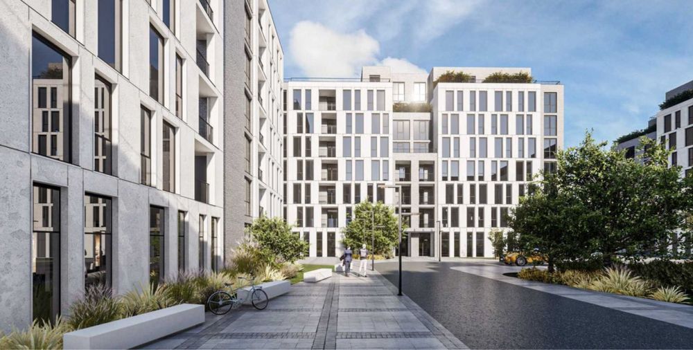 Продаж 1-кім в Городку по вул Зарицького найкраща ціна