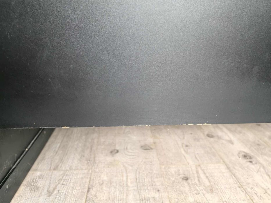 Łóżko oraz biurko Vox