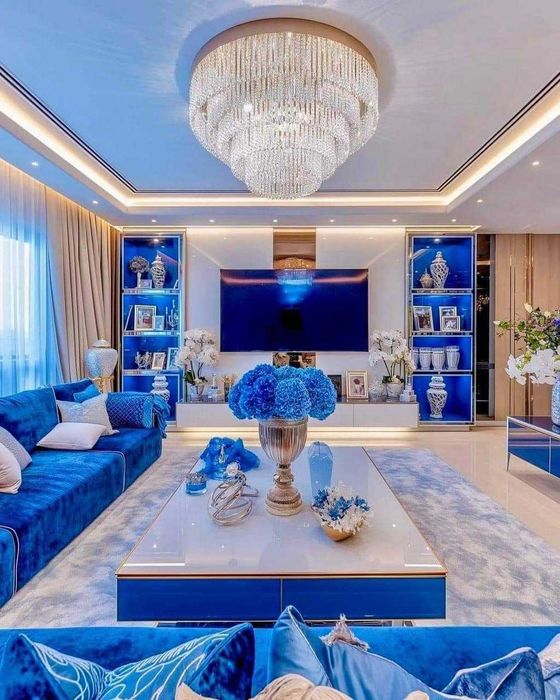 Клининг уборка квартир и офисов.