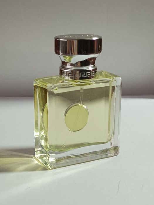 Versace versace EDT 30 ml