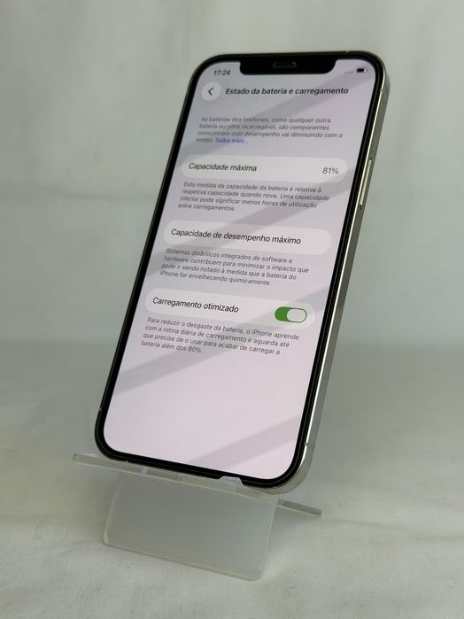 iPhone 12 Pro 128 GB