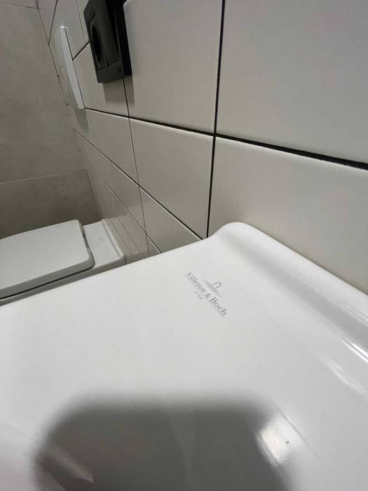 1-room apartment apartment by the address (area 27 m²) - Atlanta.ua - photo 13