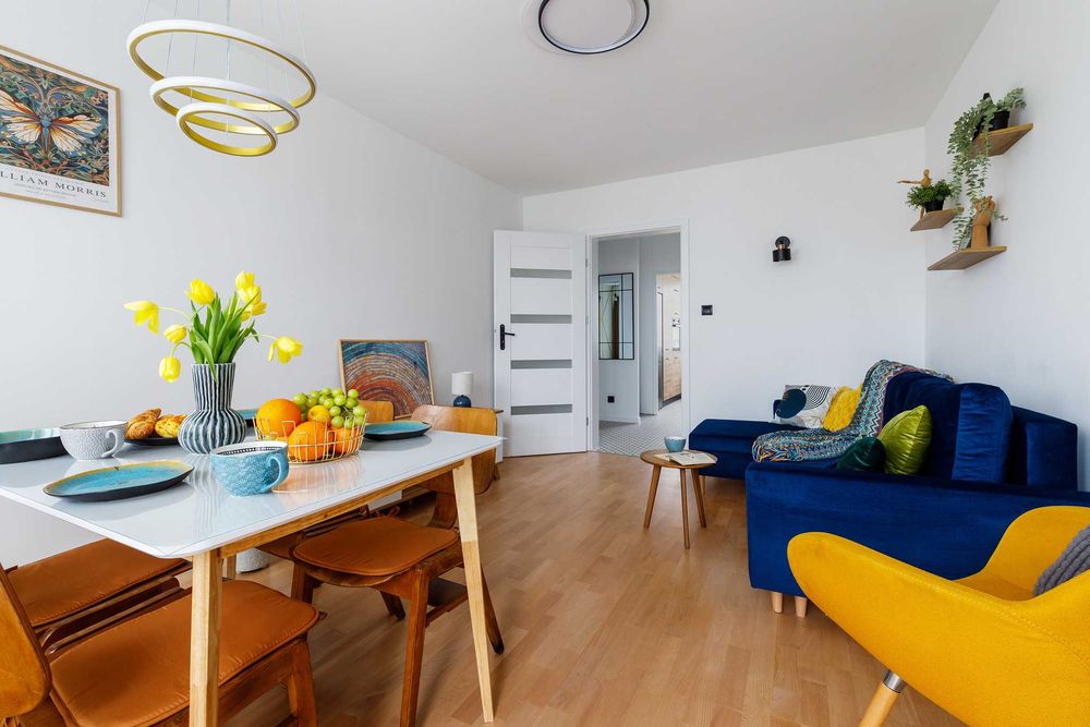 do remontu - Olsztyn - sprawdź kategorię Mieszkania