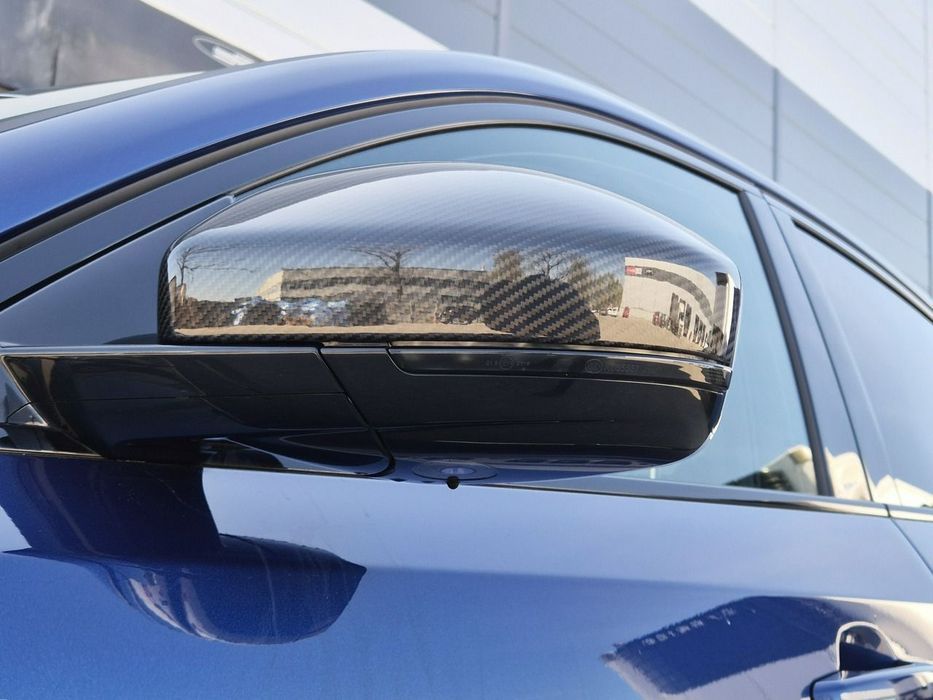 Jaguar E-Pace My D I Km Awd Auto R-Dynamic S Salonpl Serwisaso