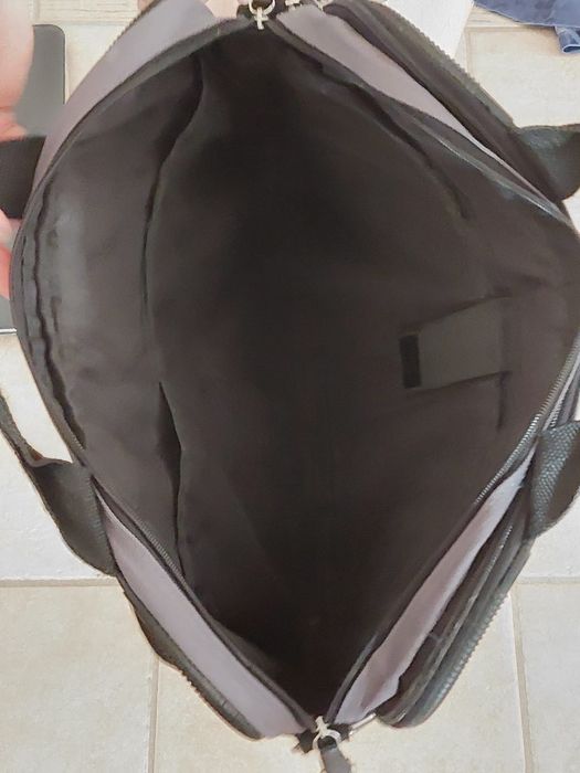 Mala/Mochila ASUS para Portátil