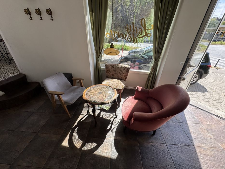 Sprzedam Restauracje bistro funkcjonujaca dochodowa