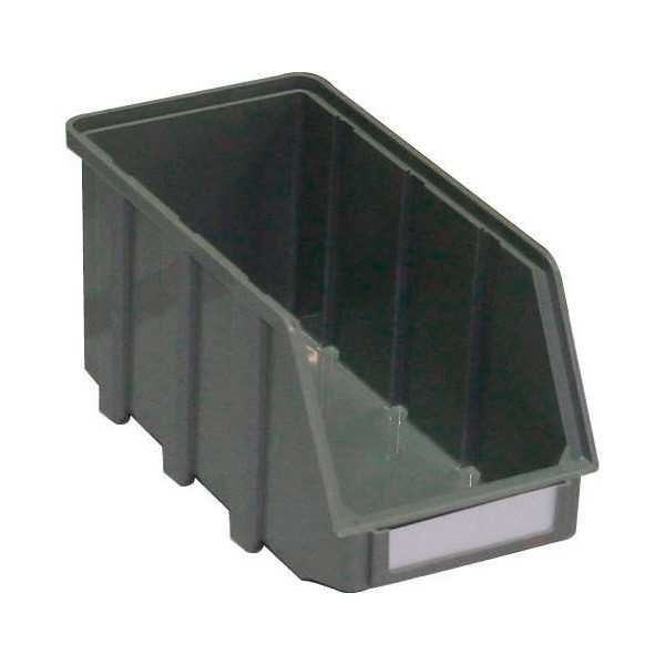 SUC Storage Box and Drawer Module A64740324881026123