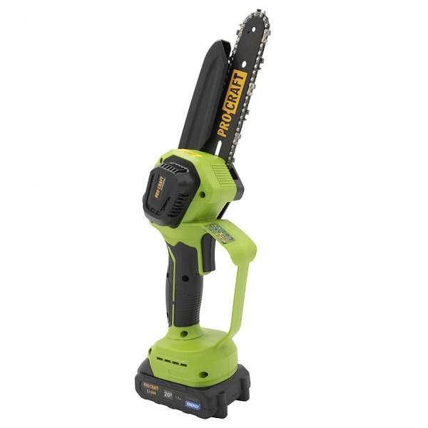 2шини+ змазка Акумуляторна пилка Аккумуляторная пила електропилка