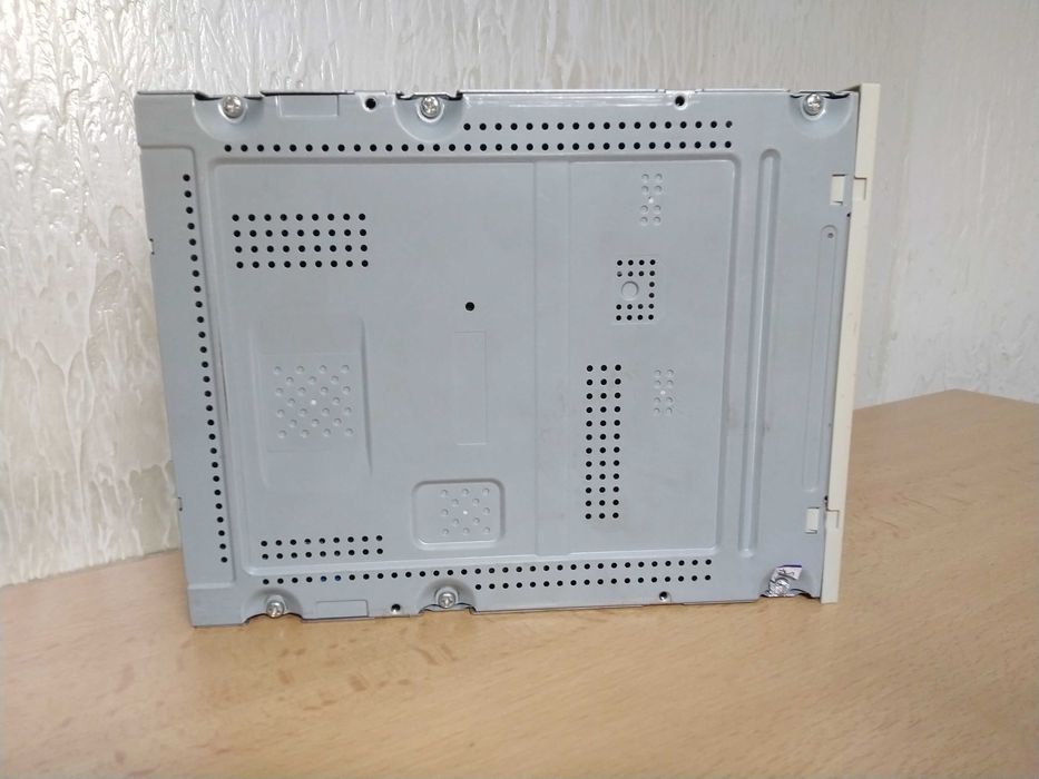 Привод DVD-R+RW NEC ND-3500A для комп’ютера