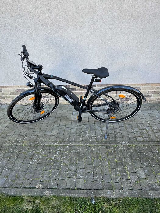 fahrradschloss ölen BALLISTOL 25941 Zylinder-Spray 50ml – Schmier-Keramik für Schließzylinder, Autoschloss, Fahrradschloss, Tresore Baumarkt Size:M / 54 cm Aggressive Leader: BVB setzt Walmart